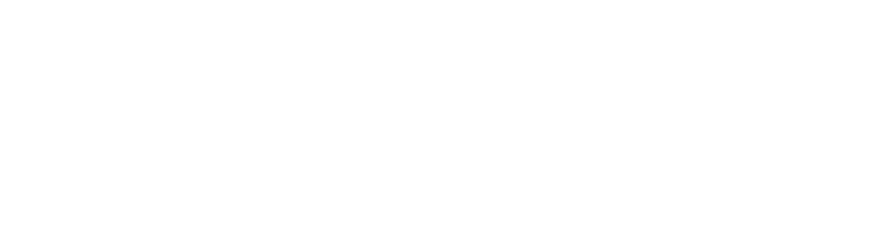 Dotbugged Logo